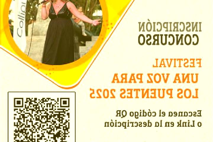 Sofia, 29 — Escort in Collipulli, Chile