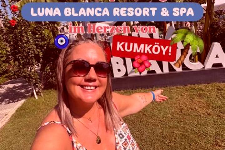 Sofia, 29 — Escort in Kumkoey, Turkey