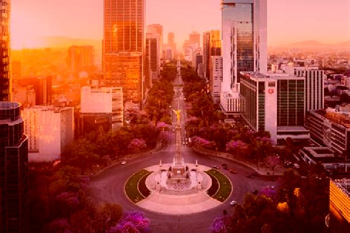 Sofia, 29 — Escort in Los Robles, Mexico