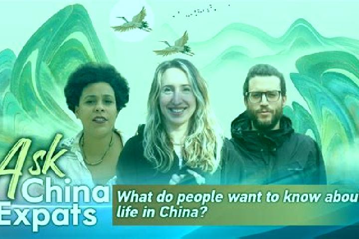 Sofia, 29 — Escort in Maindong, China