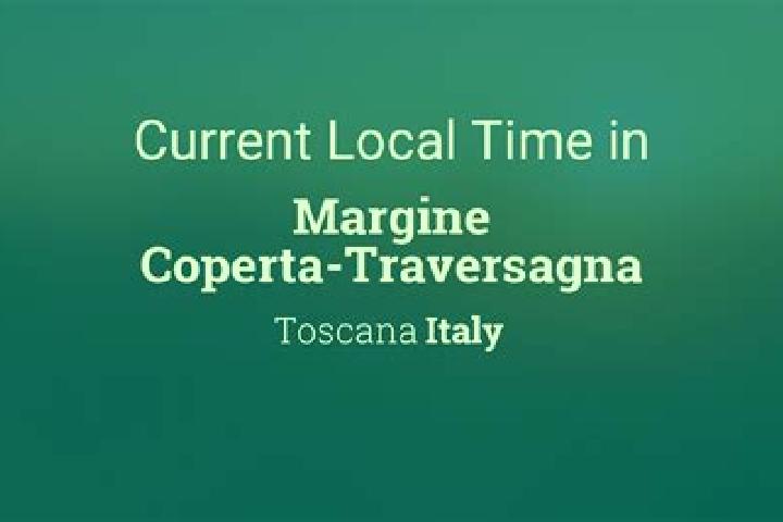 Sofia, 29 — Escort in Margine Coperta-Traversagna, Italy