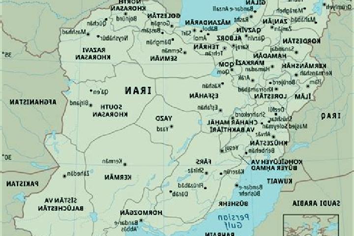 Sofia, 29 — Escort in Markdeh, Iran