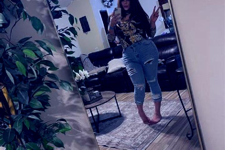 Sofia, 29 — Escort in Montague, United States
