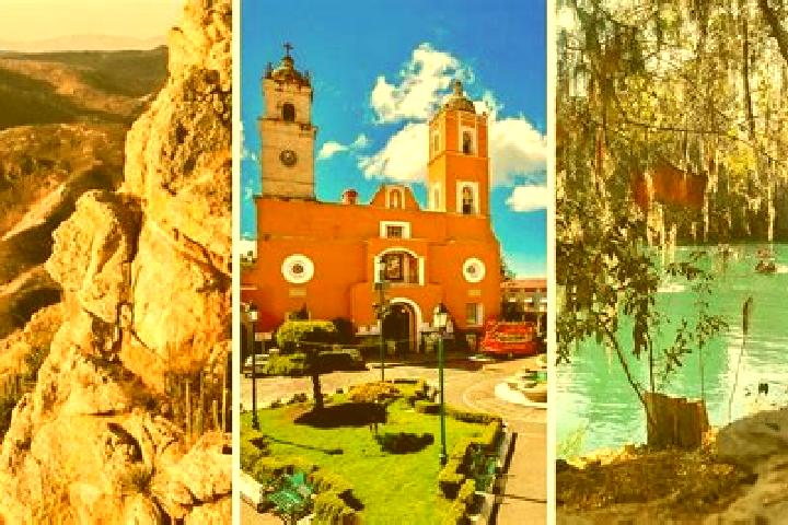 Sofia, 29 — Escort in San Pablo el Grande, Mexico