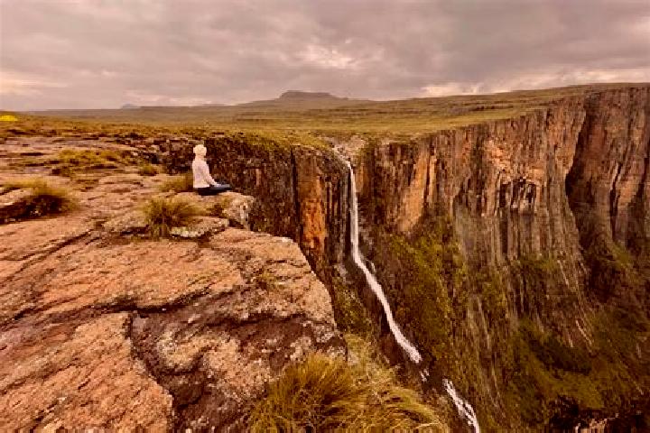 Sofia, 29 — Escort in Tugela, South Africa