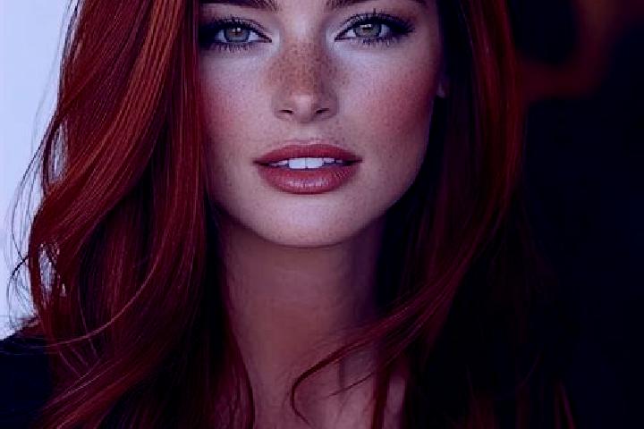 Sofia, 30, a auburn blue-eyed mediterranean companion based in Kerebadougou. Offering OWO, Duos, A-Level, GFE, Travel Companion. Available for incall and out...