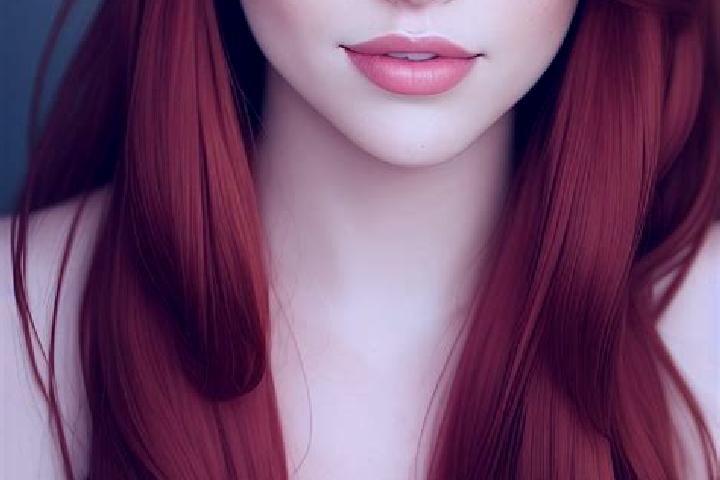 Sofia, 30, a auburn brown-eyed asian companion based in Marcilla. Offering Girlfriend Experience, GFE, BDSM, Striptease, Domination. Available for incall and...