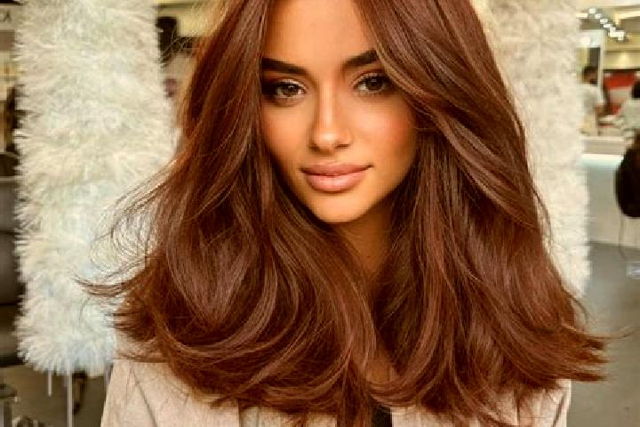 Sofia, 30, a auburn brown-eyed middle eastern companion based in Coconut Grove. Offering Overnight, Massage, CIM. Available for incall and outcall, day and e...