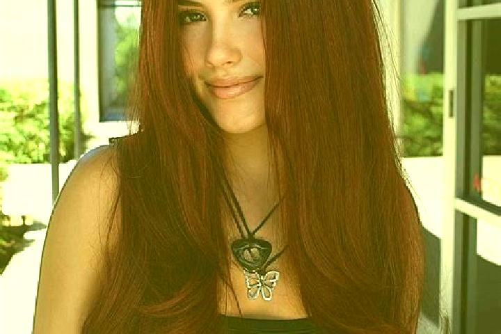 Sofia, 30, a auburn dark-eyed asian companion based in Novyy Uoyan. Offering Tantra, 69, OWO, Party Girl. Available for incall and outcall, overnight booking...