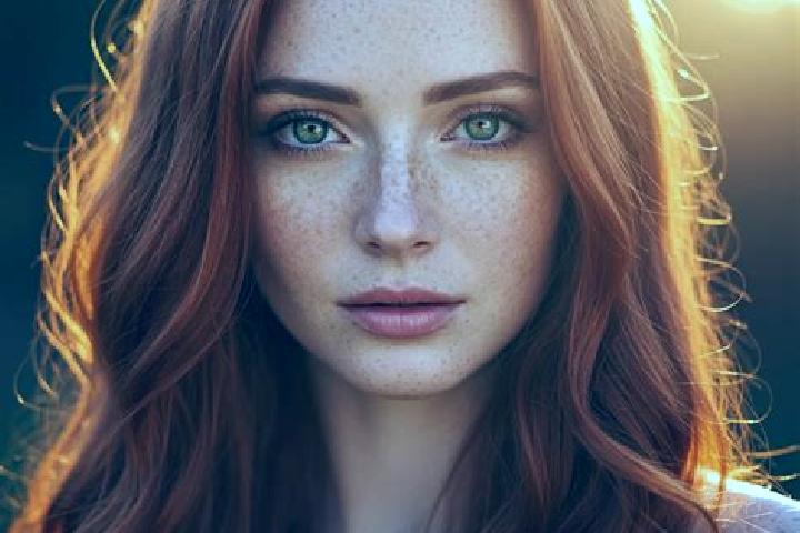 Sofia, 30, a auburn green-eyed caucasian companion based in Krzczonow. Offering Travel Companion, Party Girl, Massage, Overnight. Available for incall and ou...