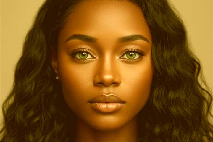 Sofia, 30, a auburn green-eyed ebony companion based in Valderrodrigo. Offering GFE, Dinner Date, Fetish, Girlfriend Experience, Couples. Available for incal...