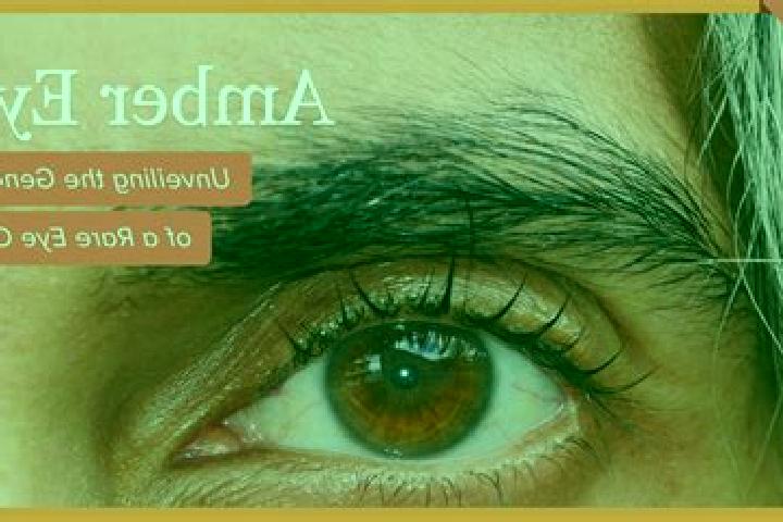 Sofia, 30, a black amber-eyed european companion based in Tweedbank. Offering Deep French Kissing, Fetish, Couples, BDSM, Erotic Massage. Available for incal...