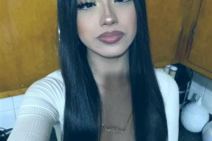 Sofia, 30, a black amber-eyed latina companion based in Texistepec. Offering Domination, GFE, Dinner Date, Overnight. Available for incall and outcall, day a...