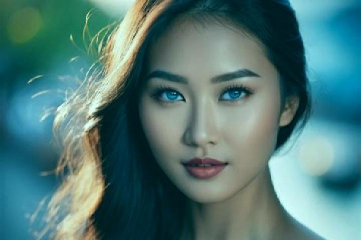 Sofia, 30, a black blue-eyed asian companion based in Chermalyk. Offering Party Girl, OWO, Tantra. Available for incall and outcall, day and evening dates.
