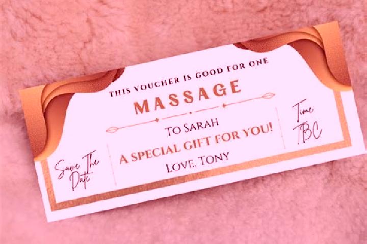 Sofia, 30, a black brown-eyed caribbean companion based in Tlahuico. Offering Dinner Date, Erotic Massage, Domination, 69, Massage. Available for incall and ...
