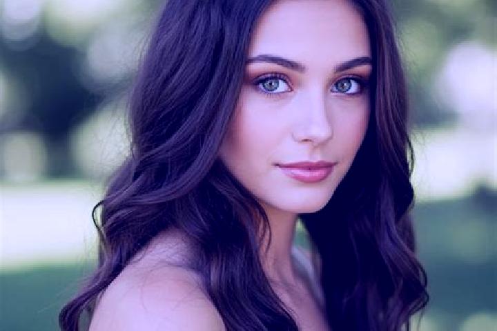 Sofia, 30, a black brown-eyed european companion based in Kudus. Offering Fetish, Girlfriend Experience, Couples, CIM. Available for incall and outcall, day ...