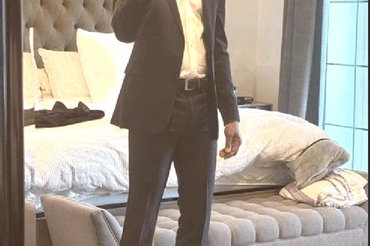 Sofia, 30, a black dark-eyed caribbean companion based in Kuwayris Sharqi. Offering Domination, Overnight, Fetish. Available for incall and outcall, day and ...