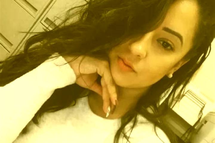 Sofia, 30, a black grey-eyed caucasian companion based in Qaryat Umar al Mukhtar. Offering GFE, Overnight, Dinner Date, Deep French Kissing. Available for in...