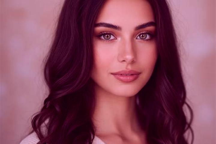 Sofia, 30, a black hazel-eyed middle eastern companion based in Claremont. Offering Striptease, Party Girl, Duos. Available for incall and outcall, day and e...