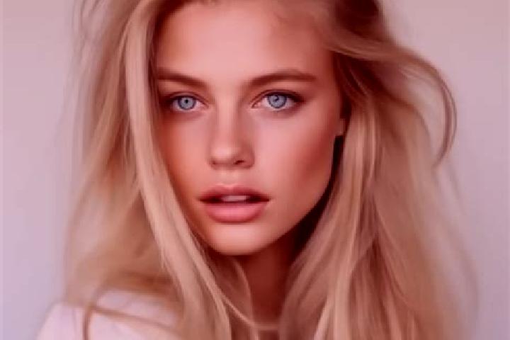 Sofia, 30, a blonde amber-eyed caribbean companion based in Shangzhang. Offering A-Level, Girlfriend Experience, GFE. Available for incall and outcall, day a...