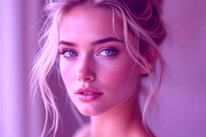 Sofia, 30, a blonde amber-eyed slavic companion based in Malati. Offering 69, BDSM, Overnight, GFE. Available for incall and outcall, day and evening dates.