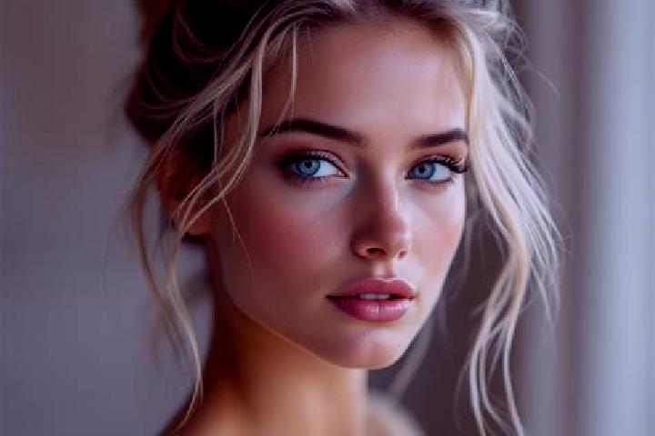 Sofia, 30, a blonde blue-eyed asian companion based in Chaudfontaine. Offering Prostate Massage, Roleplay, GFE, Striptease. Available for incall and outcall,...