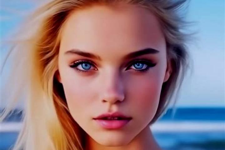 Sofia, 30, a blonde blue-eyed asian companion based in Padingbuettel. Offering Roleplay, Girlfriend Experience, Travel Companion, BDSM. Available for incall ...