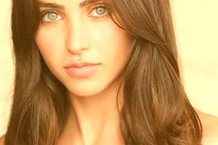 Sofia, 30, a blonde brown-eyed caribbean companion based in Herbetswil. Offering Party Girl, Roleplay, GFE. Available for incall and outcall, day and evening...