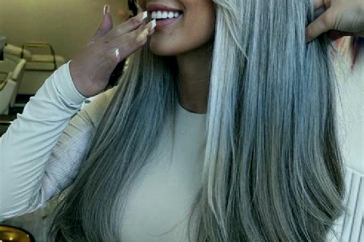 Sofia, 30, a blonde grey-eyed middle eastern companion based in Gedersdorf. Offering Party Girl, GFE, Couples, Fetish, 69. Available for incall and outcall, ...