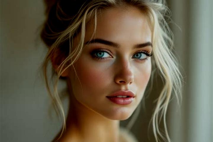 Sofia, 30, a blonde grey-eyed slavic companion based in Cavallermaggiore. Offering Prostate Massage, BDSM, Fetish, Erotic Massage. Available for incall and o...