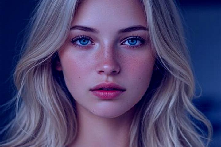 Sofia, 30, a blonde hazel-eyed mediterranean companion based in San Marcos. Offering Massage, Domination, OWO. Available for incall and outcall, day and even...