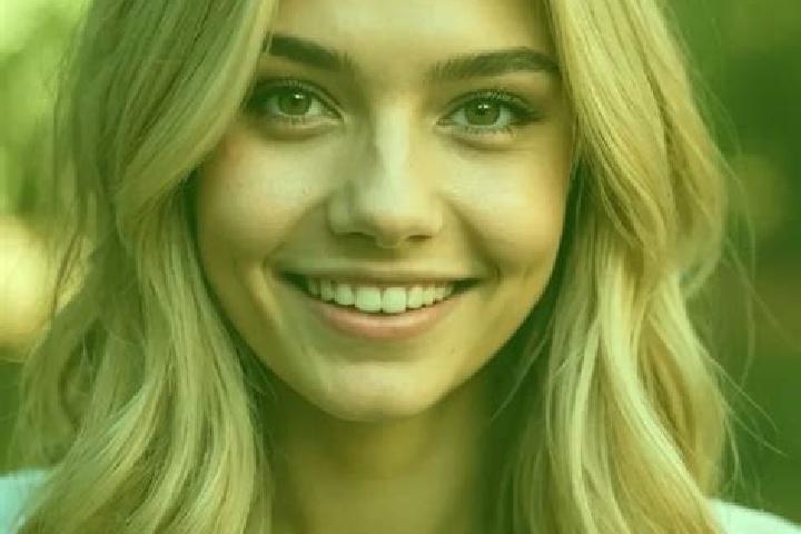 Sofia, 30, a blonde hazel-eyed mixed companion based in Priero. Offering GFE, Overnight, OWO, Tantra. Available for incall and outcall, overnight bookings av...