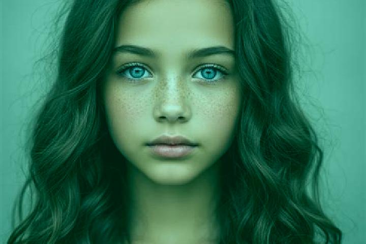Sofia, 30, a brunette blue-eyed caribbean companion based in Chak Sixty-five A Gugera Distributary. Offering Dinner Date, Overnight. Available for incall and...