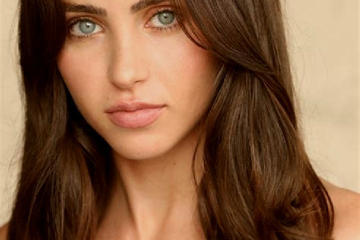 Sofia, 30, a brunette brown-eyed ebony companion based in Gainfarn. Offering CIM, Duos, OWO, Dinner Date. Available for incall and outcall, overnight booking...