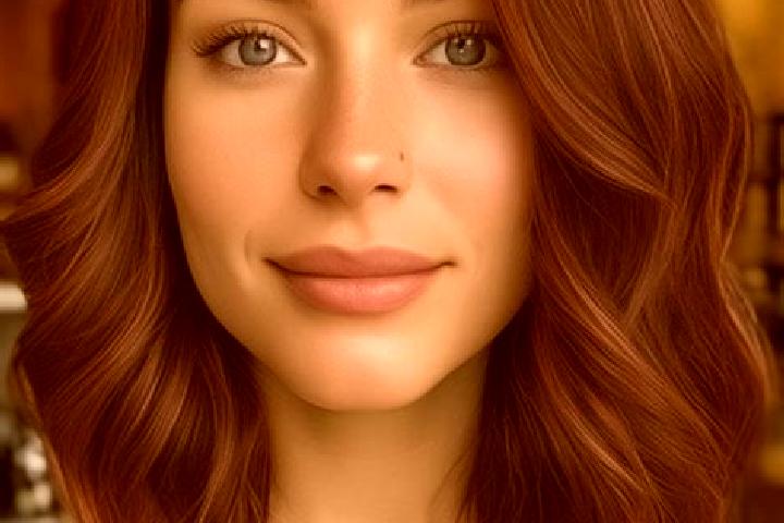 Sofia, 30, a chestnut amber-eyed mixed companion based in Ocuviri. Offering Girlfriend Experience, Duos, Tantra. Available for incall and outcall, day and ev...