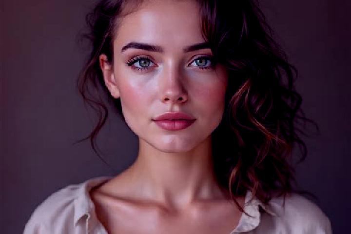 Sofia, 30, a chestnut dark-eyed european companion based in Balsic. Offering Massage, Tantra, A-Level, Prostate Massage. Available for incall and outcall, da...