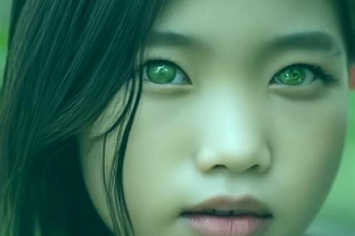 Sofia, 30, a chestnut green-eyed asian companion based in Etrelles. Offering Duos, BDSM, Roleplay, OWO. Available for incall and outcall, overnight bookings ...