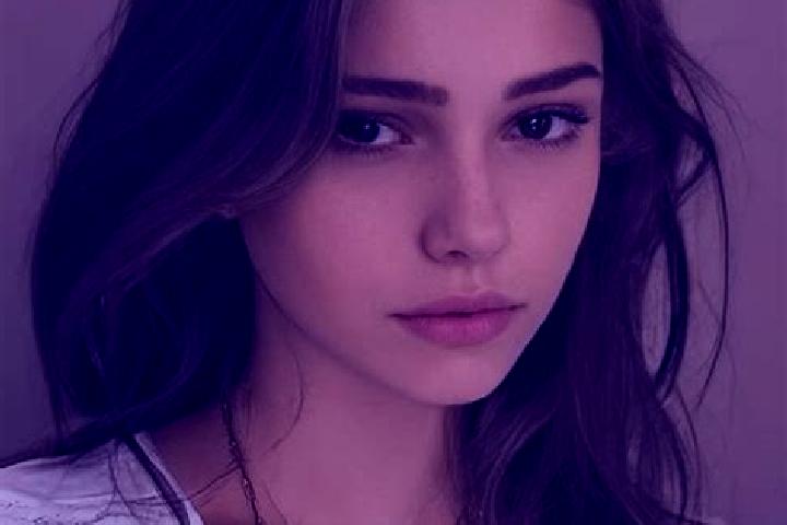 Sofia, 30, a chestnut grey-eyed slavic companion based in Vorozhba. Offering Tantra, Girlfriend Experience, Massage. Available for incall and outcall, overni...