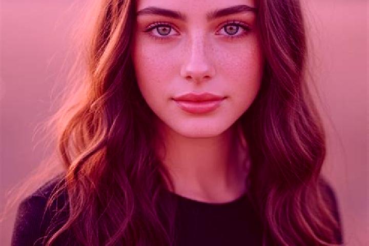 Sofia, 30, a chestnut hazel-eyed mediterranean companion based in Molave. Offering CIM, OWO, Duos. Available for incall and outcall, overnight bookings avail...