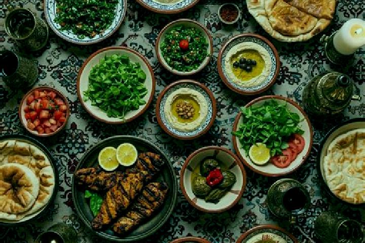 Sofia, 30, a dark blonde amber-eyed middle eastern companion based in Liminka. Offering Fetish, Erotic Massage, Party Girl. Available for incall and outcall,...