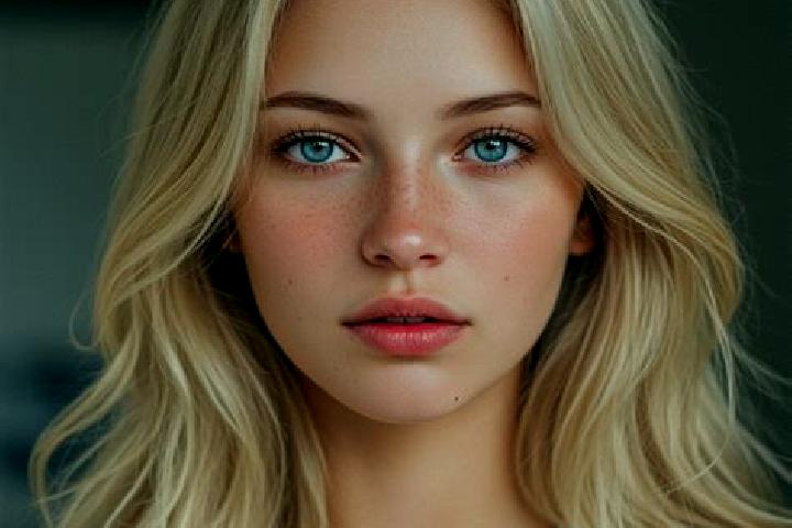 Sofia, 30, a dark blonde dark-eyed mediterranean companion based in Market Bosworth. Offering Prostate Massage, 69, Girlfriend Experience, Duos. Available fo...