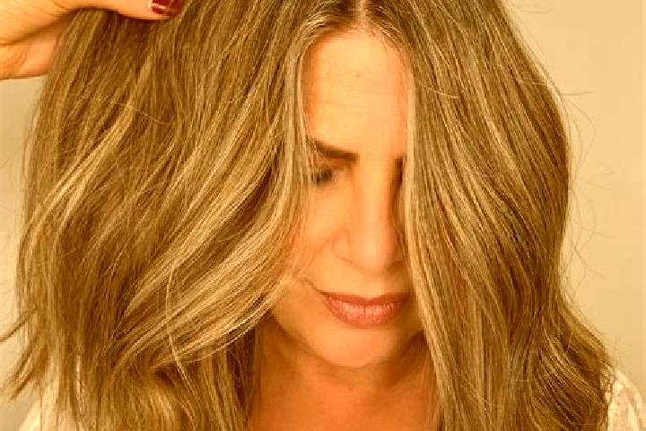Sofia, 30, a dark blonde grey-eyed caucasian companion based in Alianca. Offering Dinner Date, GFE, Party Girl, Tantra. Available for incall and outcall, ove...