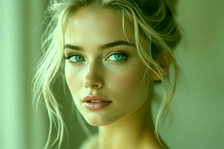 Sofia, 30, a dark blonde grey-eyed slavic companion based in Les Mesnuls. Offering Travel Companion, Prostate Massage, Tantra, Erotic Massage. Available for ...