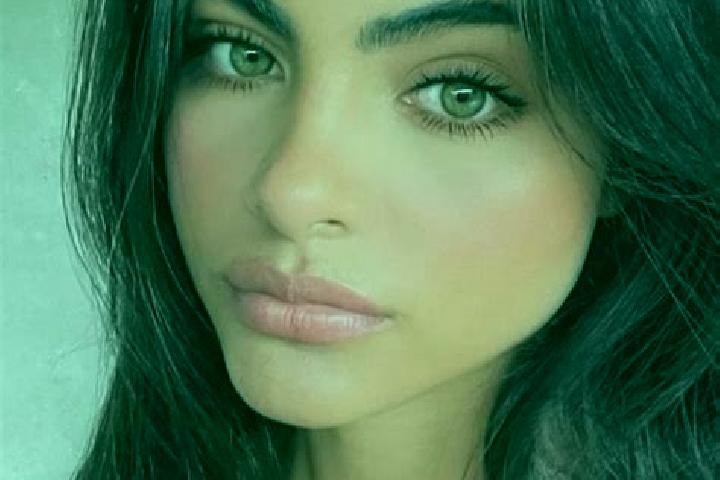 Sofia, 30, a dark blonde hazel-eyed european companion based in San Miguel Canoa. Offering Duos, BDSM, CIM. Available for incall and outcall, overnight booki...
