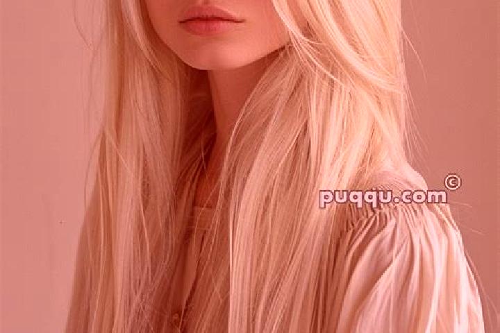 Sofia, 30, a platinum blonde blue-eyed asian companion based in Misburg-Sued. Offering Fetish, Couples, Duos. Available for incall and outcall, overnight boo...