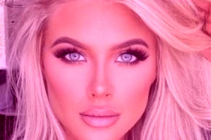 Sofia, 30, a platinum blonde blue-eyed latina companion based in Villagarzon. Offering Dinner Date, Couples, Striptease, Roleplay. Available for incall and o...