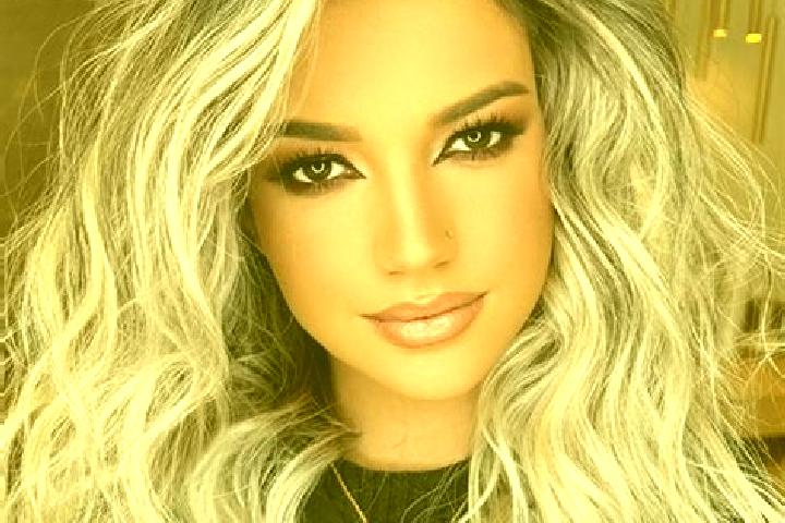 Sofia, 30, a platinum blonde brown-eyed mediterranean companion based in Jucul. Offering Couples, A-Level, Party Girl, Duos. Available for incall and outcall...