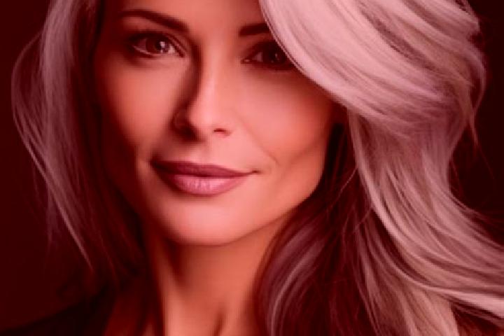 Sofia, 30, a platinum blonde grey-eyed asian companion based in La Primavera. Offering Striptease, Erotic Massage, Deep French Kissing. Available for incall ...