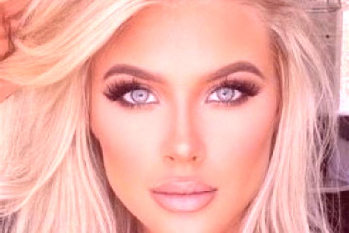 Sofia, 30, a platinum blonde grey-eyed mixed companion based in Belver de los Montes. Offering Duos, Roleplay, Couples. Available for incall and outcall, day...