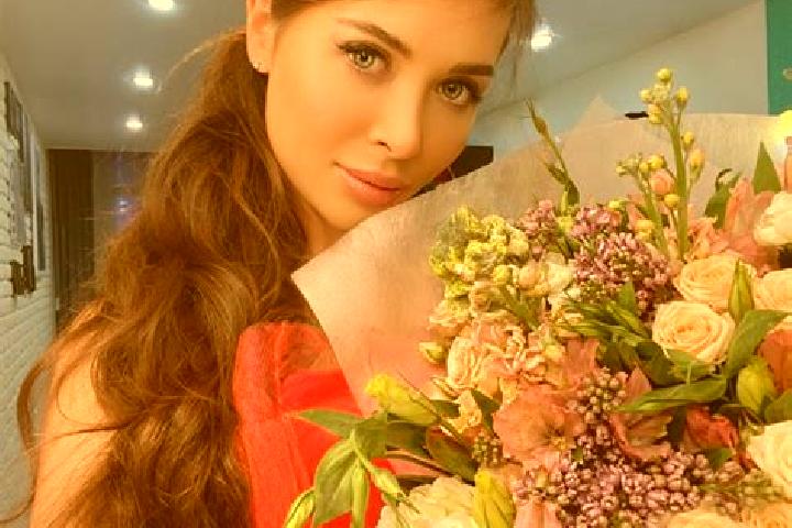 Sofia, 30, a red amber-eyed slavic companion based in Shangen. Offering Duos, Deep French Kissing, Girlfriend Experience, Couples. Available for incall and o...
